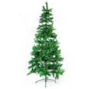 Flora Albero Di Natale Garda 210 Cm - 731 Rami