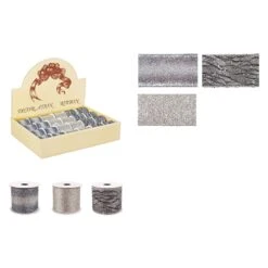 Nastro Decorativo Frizzy 3 Metri