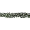 Flora Ghirlanda Natalizia Boa Ø25cm Lunga 2,70metri