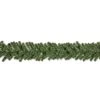 Flora Ghirlanda Verde Natalizia 270 X 25 Cm