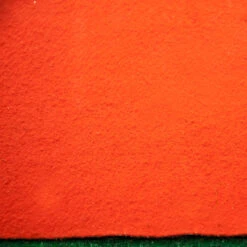 Passatoia Tappeto Rosso (minimo 2 Metri) -Negozio Di Decorazioni Natalizie 0023576 passatoia tappeto rosso minimo 2 metri