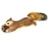Scoiattolo Con Pigna 45cm