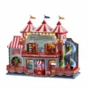 Lemax Circus Funhouse - 05616