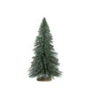 Lemax Spruce Tree, Medium - 74259