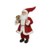 Babbo Natale 30cm