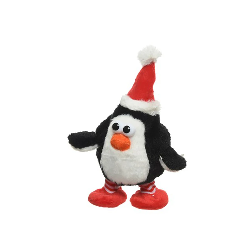 Personaggi Natalizi 13cm 2 Personaggi Natalizi 13cm - immagine 2