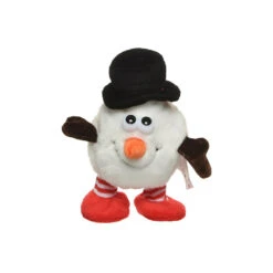 Personaggi Natalizi 13cm 8 Personaggi Natalizi 13cm -Negozio Di Decorazioni Natalizie 0057143 personaggi natalizi 13cm