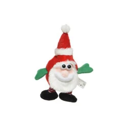 Personaggi Natalizi 13cm 9 Personaggi Natalizi 13cm -Negozio Di Decorazioni Natalizie 0057144 personaggi natalizi 13cm