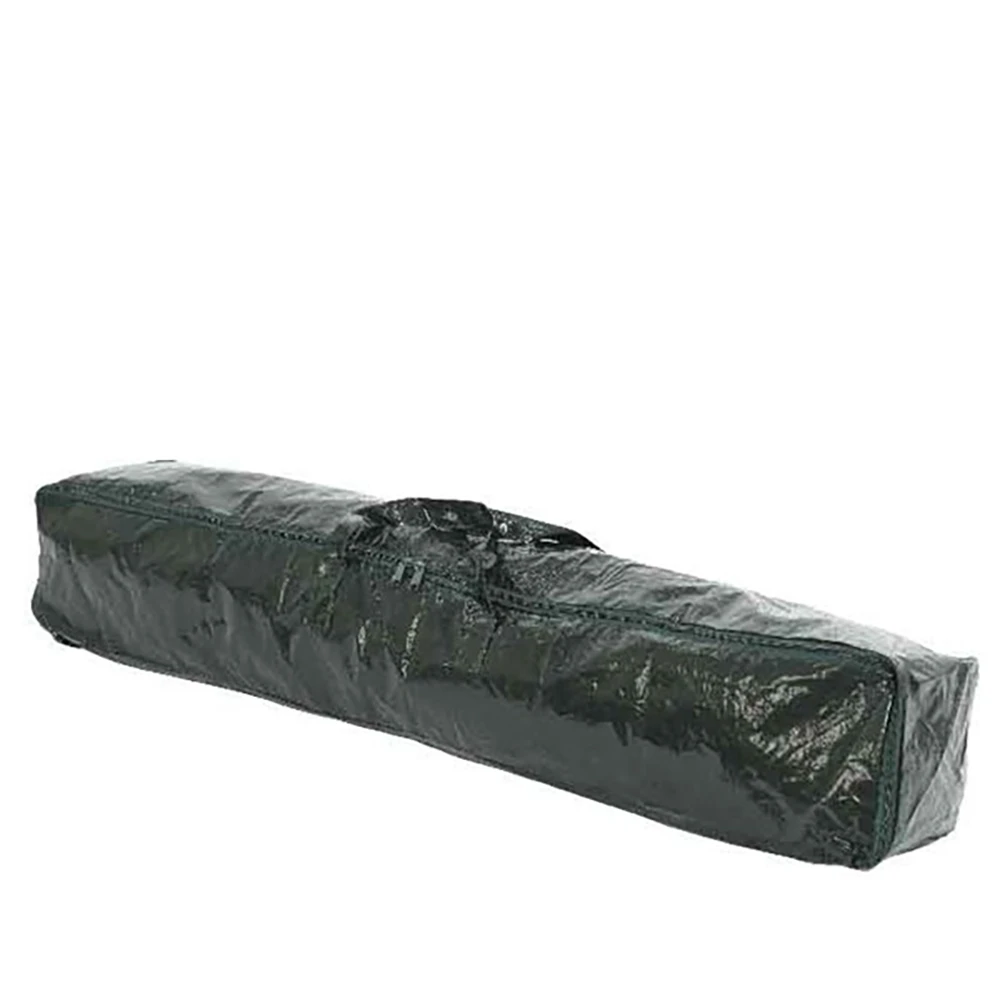 Sacca Per Albero Di Natale 120x18x16cm 2 Sacca Per Albero Di Natale 120x18x16cm - immagine 2