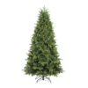Flora Albero Di Natale Savana 180 Cm - 775 Rami