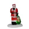 Lemax Santa's Here - 24966