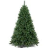 Flora Albero Di Natale Verde Napapijri 180 Cm - 904 Rami
