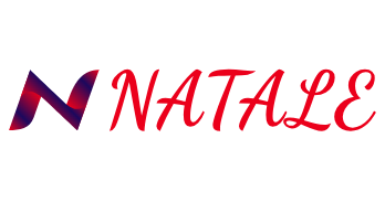 Negozio Di Decorazioni Natalizie